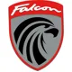 Shop all Falcon products