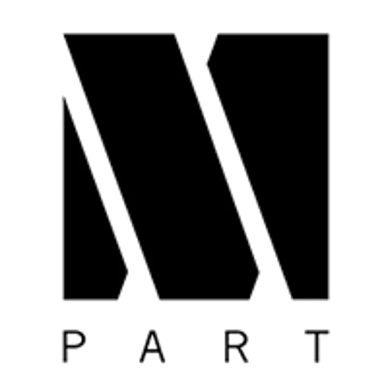 m part primoplastics black