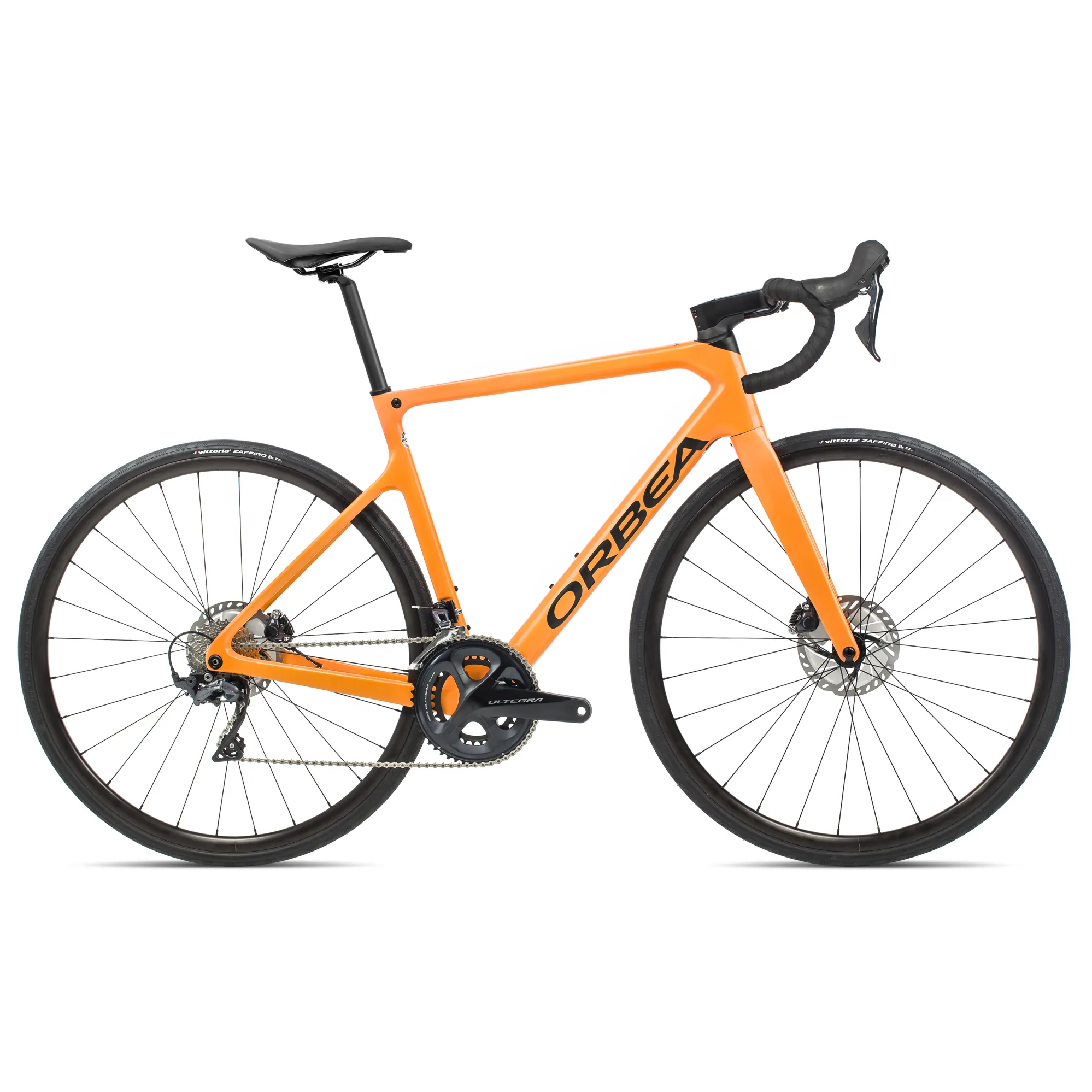 Orbea Orca M20 2015 Orbea Avant M20 2015 Clearance1