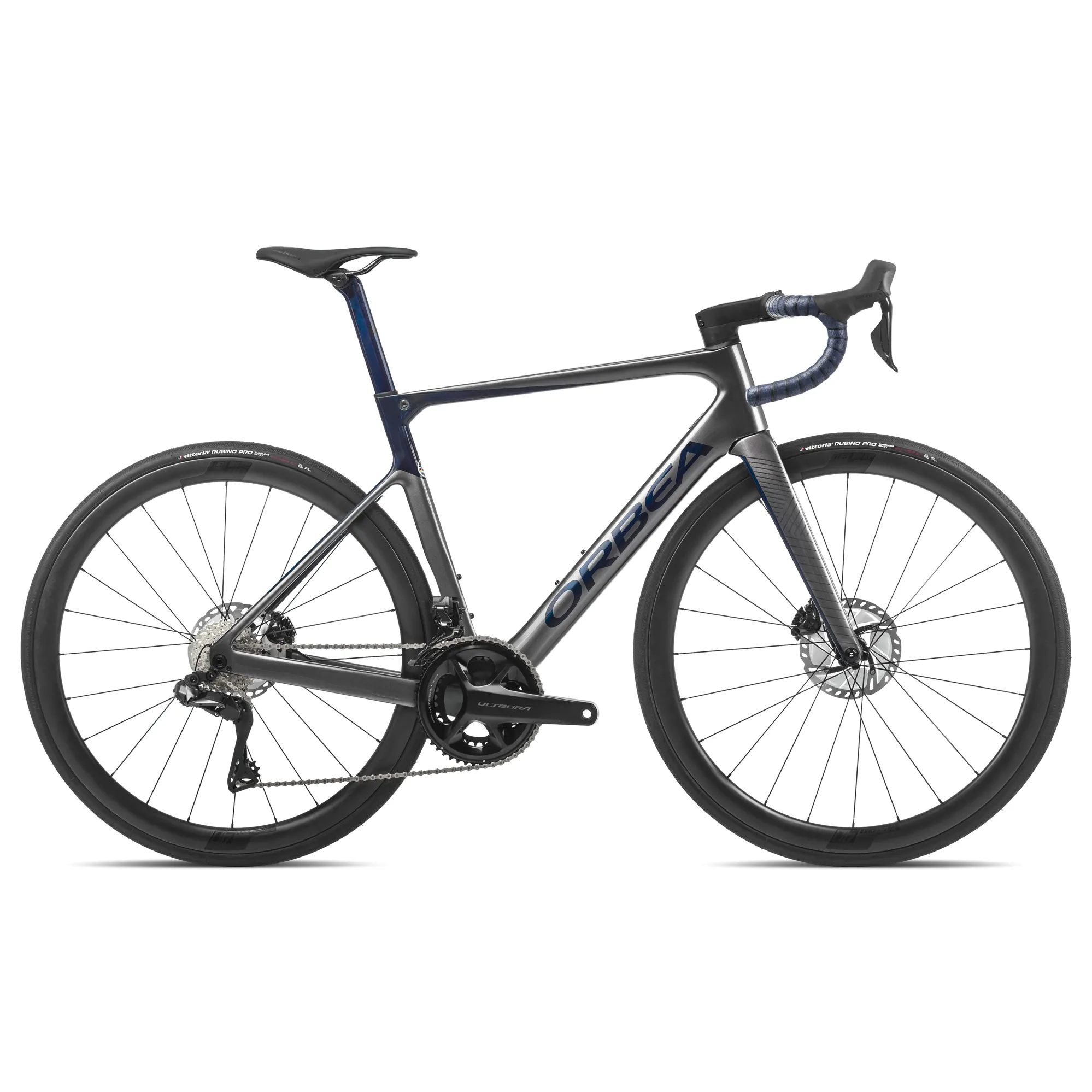 Orbea Orca Omx M20iltd Orbea Orca M20i Ltd Carbon Di2 Road