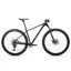 Orbea Onna 10 27.5 / 29er Hardtail Mountain Bike - Black/Silver