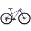 Orbea Onna 10 27.5 / 29er Hardtail Mountain Bike - Blue/White