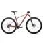 Orbea Onna 40 27.5/29er 2023 Hardtail Mountain Bike - Terracotta Red/Green