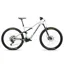 Orbea Rise M20 29er Carbon Electric Full Sus MTB  - White/Green