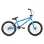 Mongoose Legion L10 BMX Bike - Blue