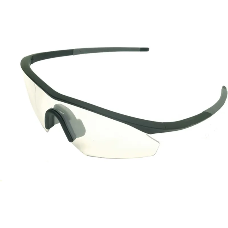 Madison Carl Zeiss Vision Spare Lens For Mission Cycle Cycling Bike Glasses 