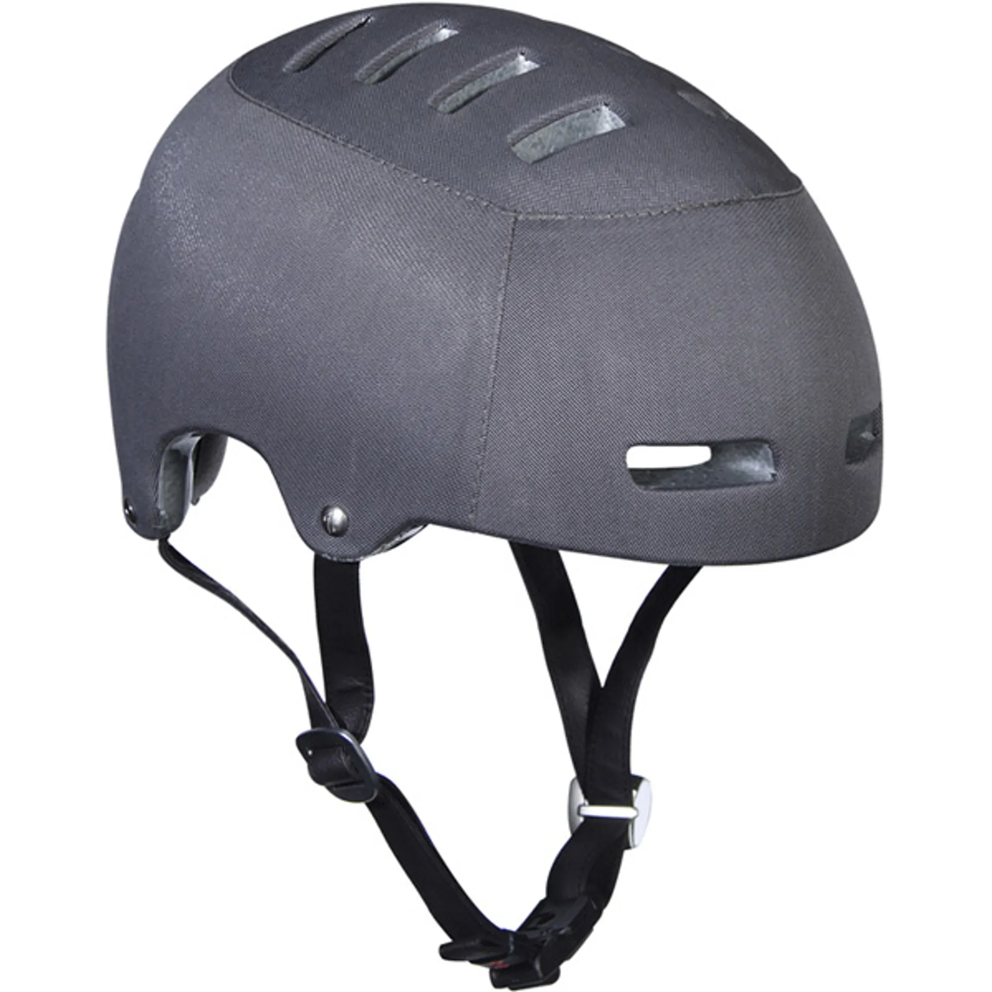 lazer armor bmx helmet Maze KinetiCore Bike Helmet, Bicycling Gear for Adults, Men & Women's Cycling Head Gear, Matte Black, Medium/Large : Sports & Outdoors Not only do they provide much Helmet - Lazer - PNutz