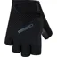 Madison Lux Mitt Gloves - Black