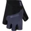 Madison Lux Mitt Gloves - Navy Haze