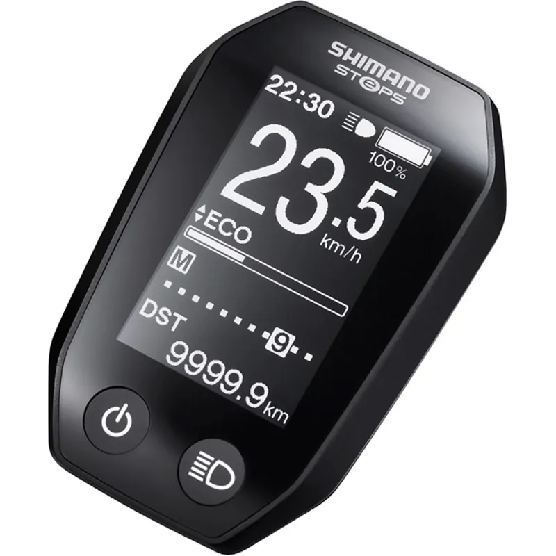 spintech c2 cycle computer