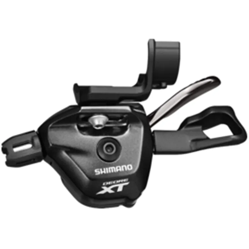 Rigidificateur De Fourche HONDA XRV 750 Africa Twin RD07A