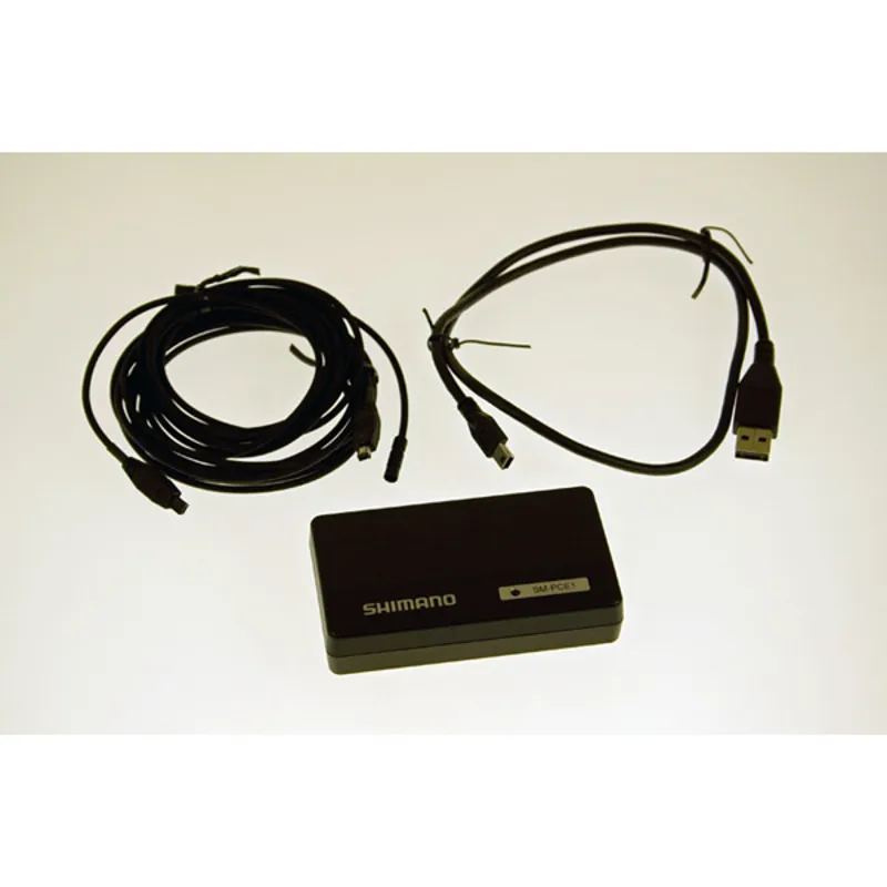 smpce1.jpg?width=1998&height=