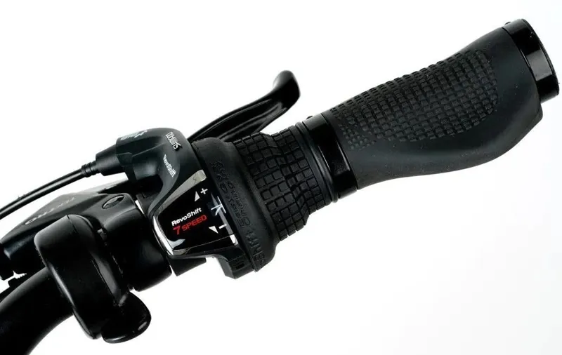 Mate City 250W 2022 Electric Folding Bike - Legacy Black-4