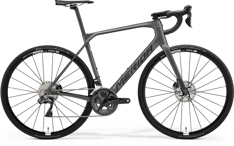 SCULTURA_ENDURANCE_7000-