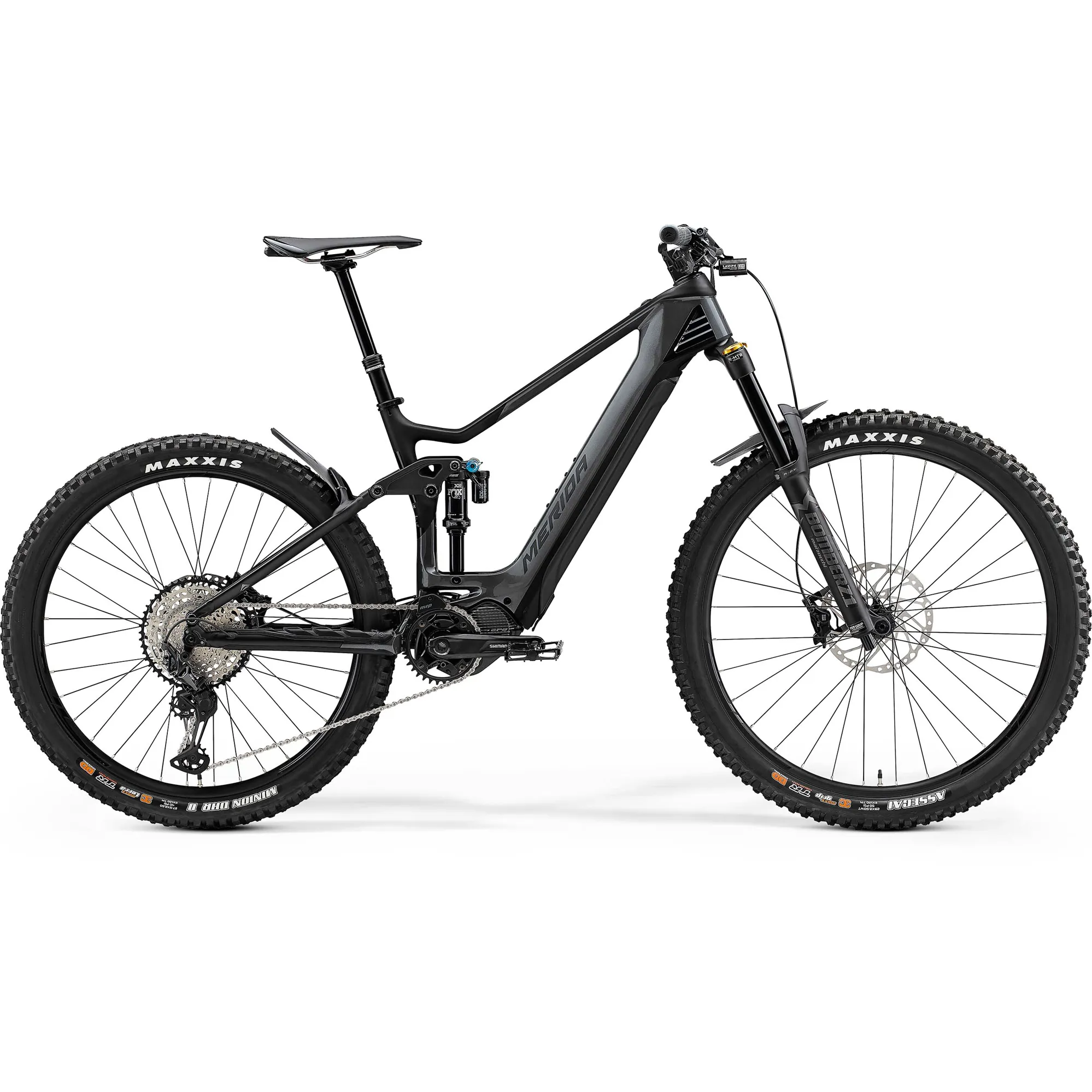 Merida Eone Sixty Merida Bikes 2021 Models Merida E160 Merida 2021