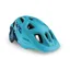 Met Eldar Kids Helmet - Shark Blue - 52-57cm