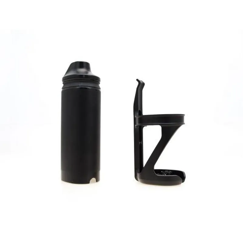 Mahle x35+ External Battery SP1 Battery / Holder