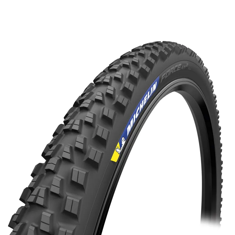 schwalbe smart sam skinwall 29