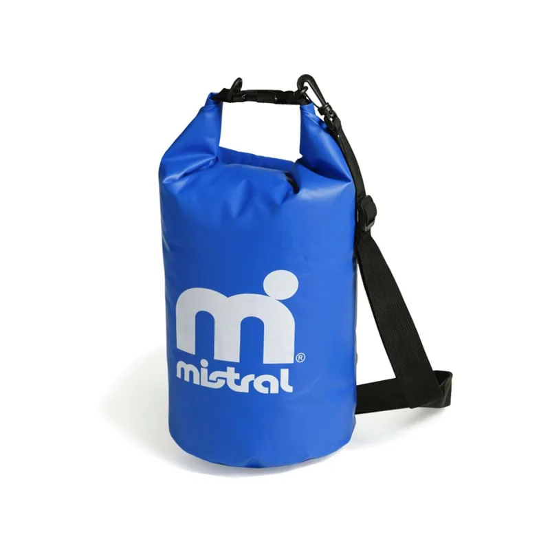 Mistral Elba SUP Inflatable Paddleboard Combo - 11.5ft-10