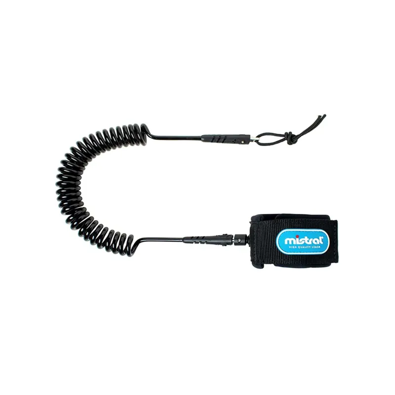 Mistral Elba SUP Inflatable Paddleboard Combo - 11.5ft-11