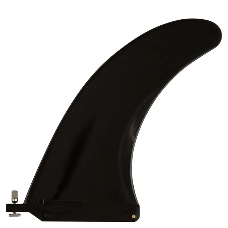 Mistral Elba SUP Inflatable Paddleboard Combo - 11.5ft-8