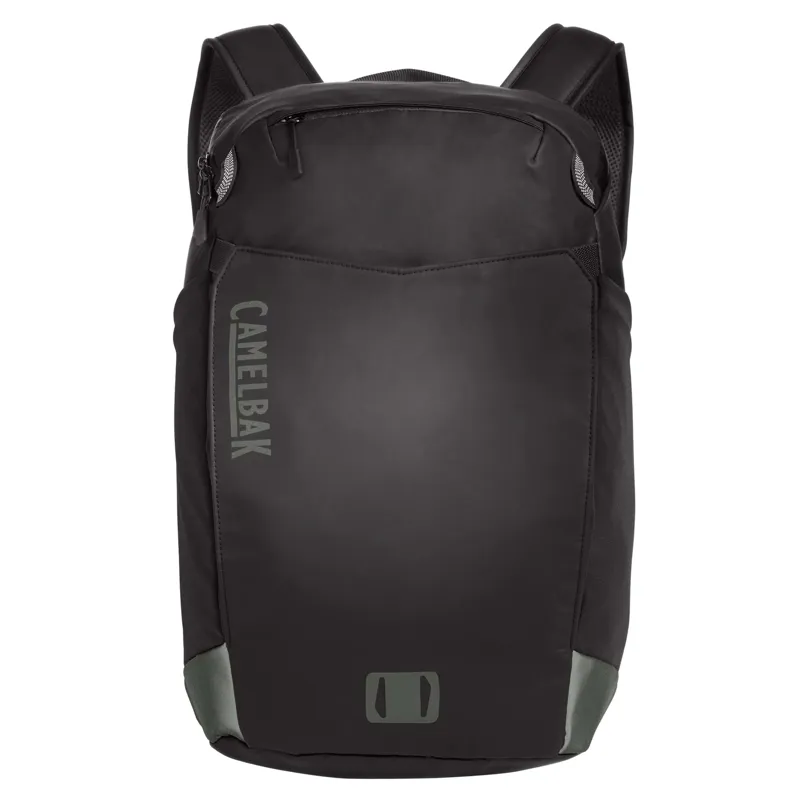 Camelbak M.U.L.E. Commute Backpack - 22L - Black-6