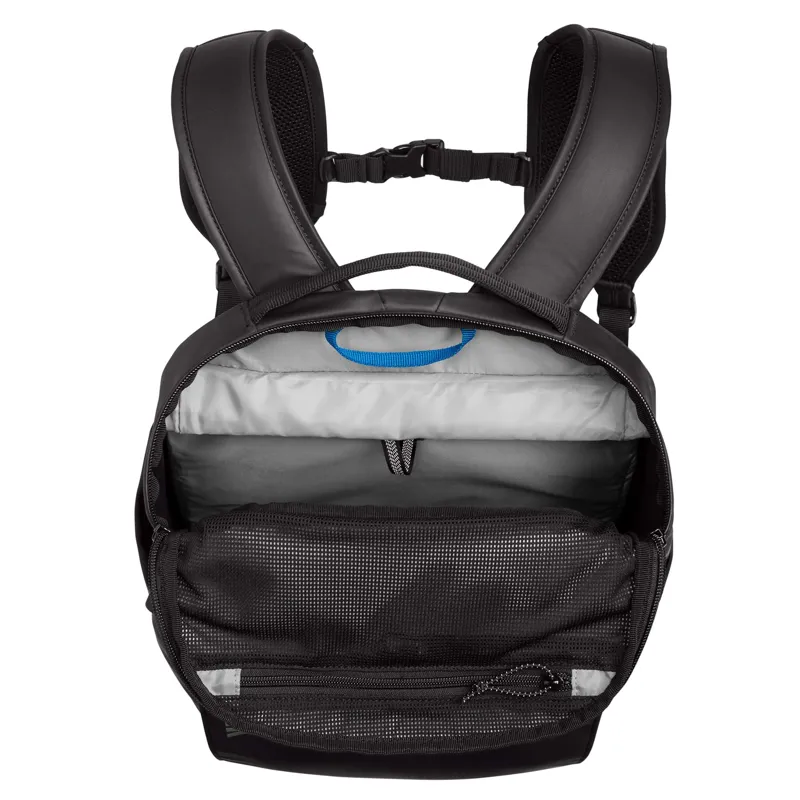 Camelbak M.U.L.E. Commute Backpack - 22L - Black-4