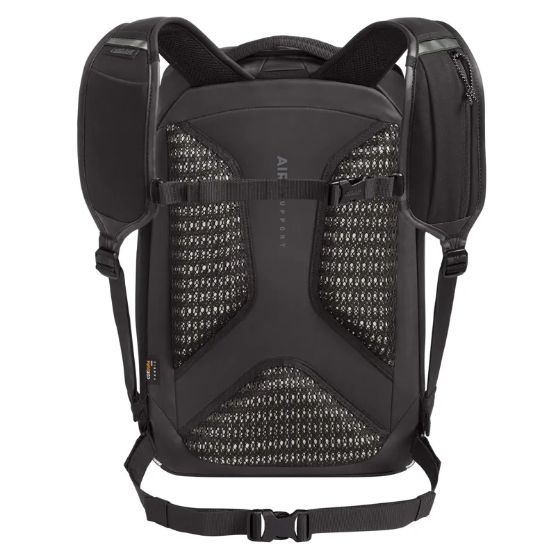 Camelbak M.U.L.E. Commute Backpack - 22L - Black-2