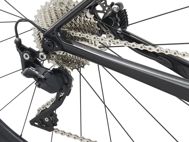 giant advanced defy 2