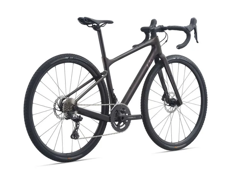 giant devote advanced 2