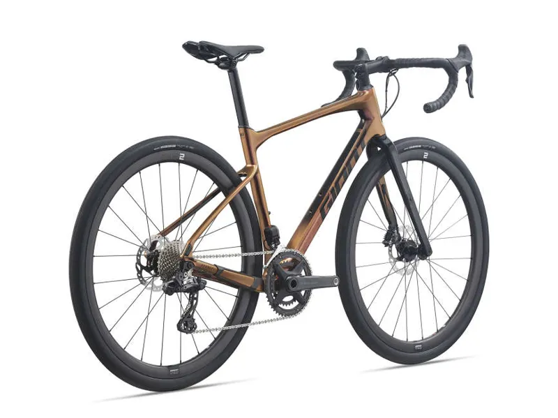 2021 giant revolt advanced pro 1