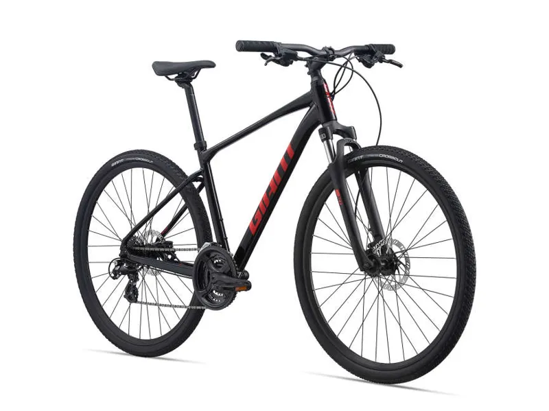Giant roam 4 disc hybrid bike light tan new arrivals