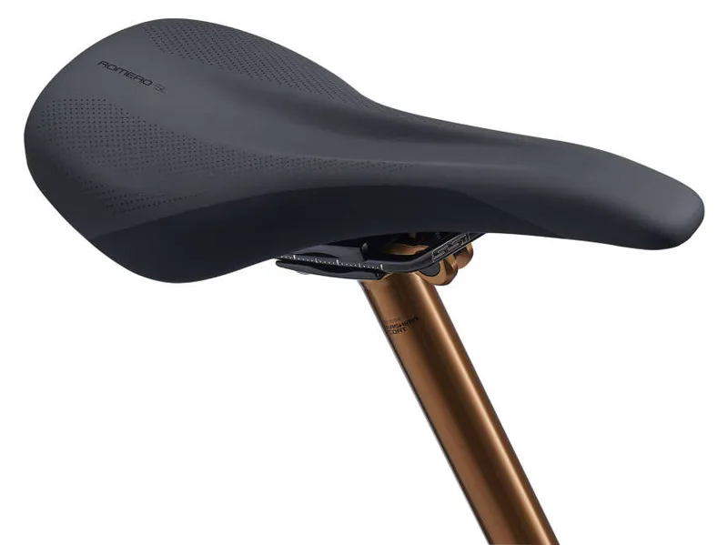 Giant Trance X Advanced Pro 29 0 2021 Full Suspension Mountain Bike-5