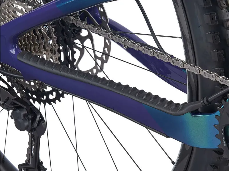 Giant Trance X Advanced Pro 29 0 2021 Full Suspension Mountain Bike-3