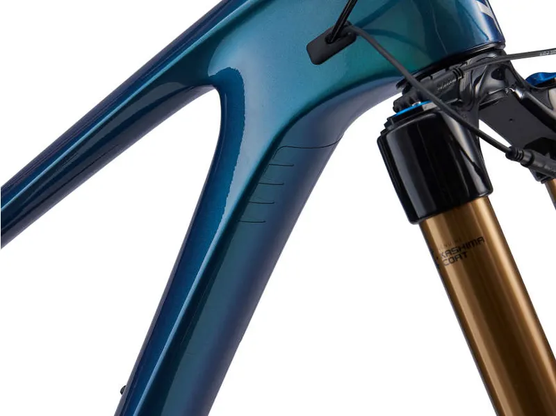 Giant Trance X Advanced Pro 29 0 2021 Full Suspension Mountain Bike-2