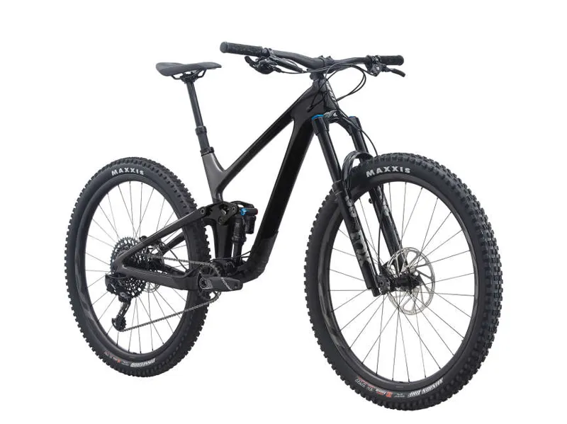 giant trance 29 advanced pro 1
