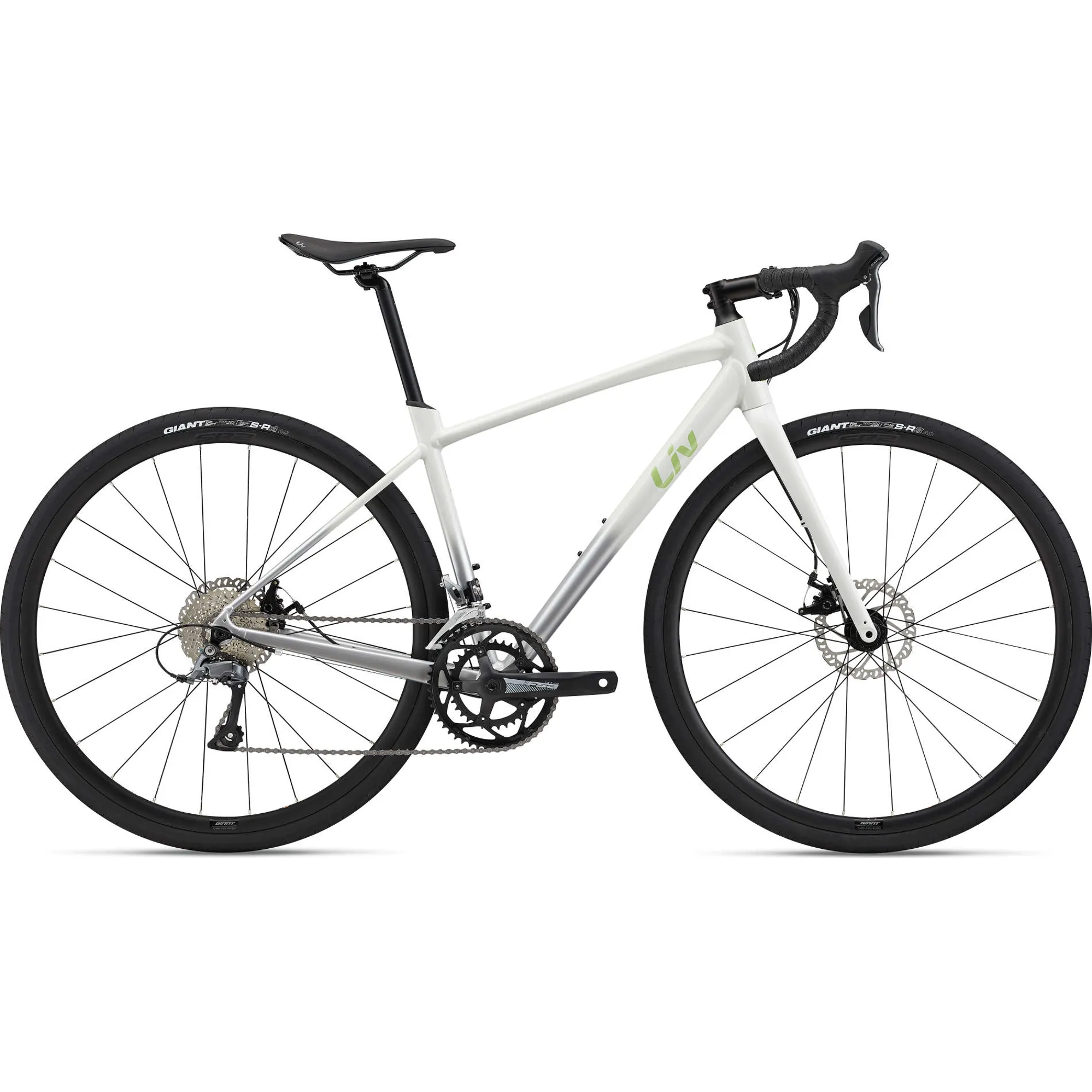 Mountain Bike Women's Giant Avail Road Bike Liv Avail AR