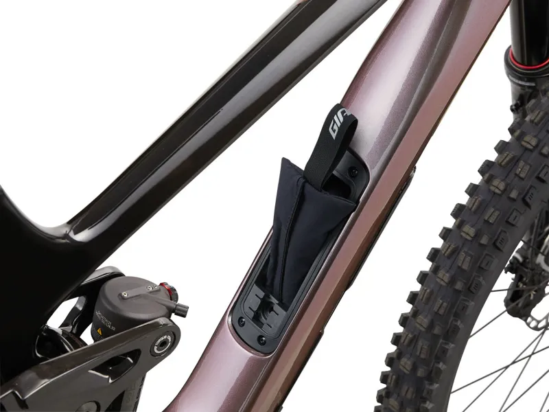 Giant Reign Advanced Pro 2 29er Full Suspension MTB - Orion Nebula-6