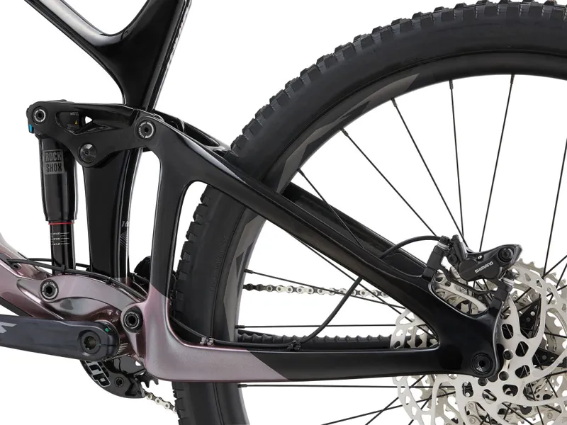Giant Reign Advanced Pro 2 29er Full Suspension MTB - Orion Nebula-3