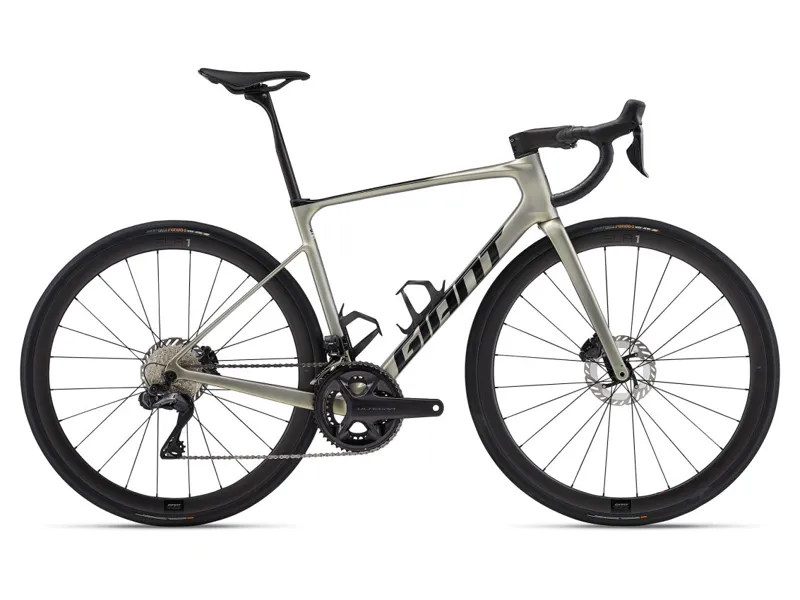 Disc 2019 Giant Tcr Advanced Disc Bikes Giant Tcr Advanced Disc