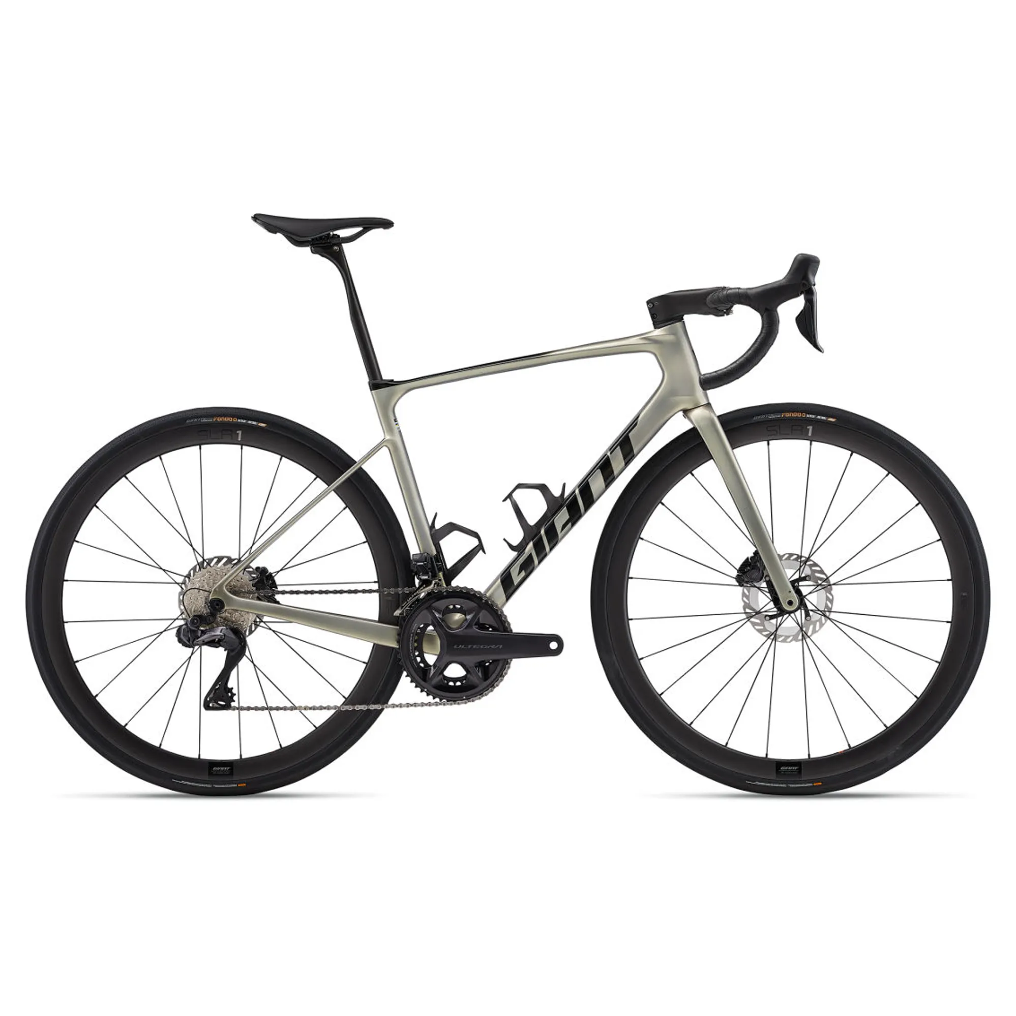 Disc 2019 Giant Tcr Advanced Disc Bikes Giant Tcr Advanced Disc