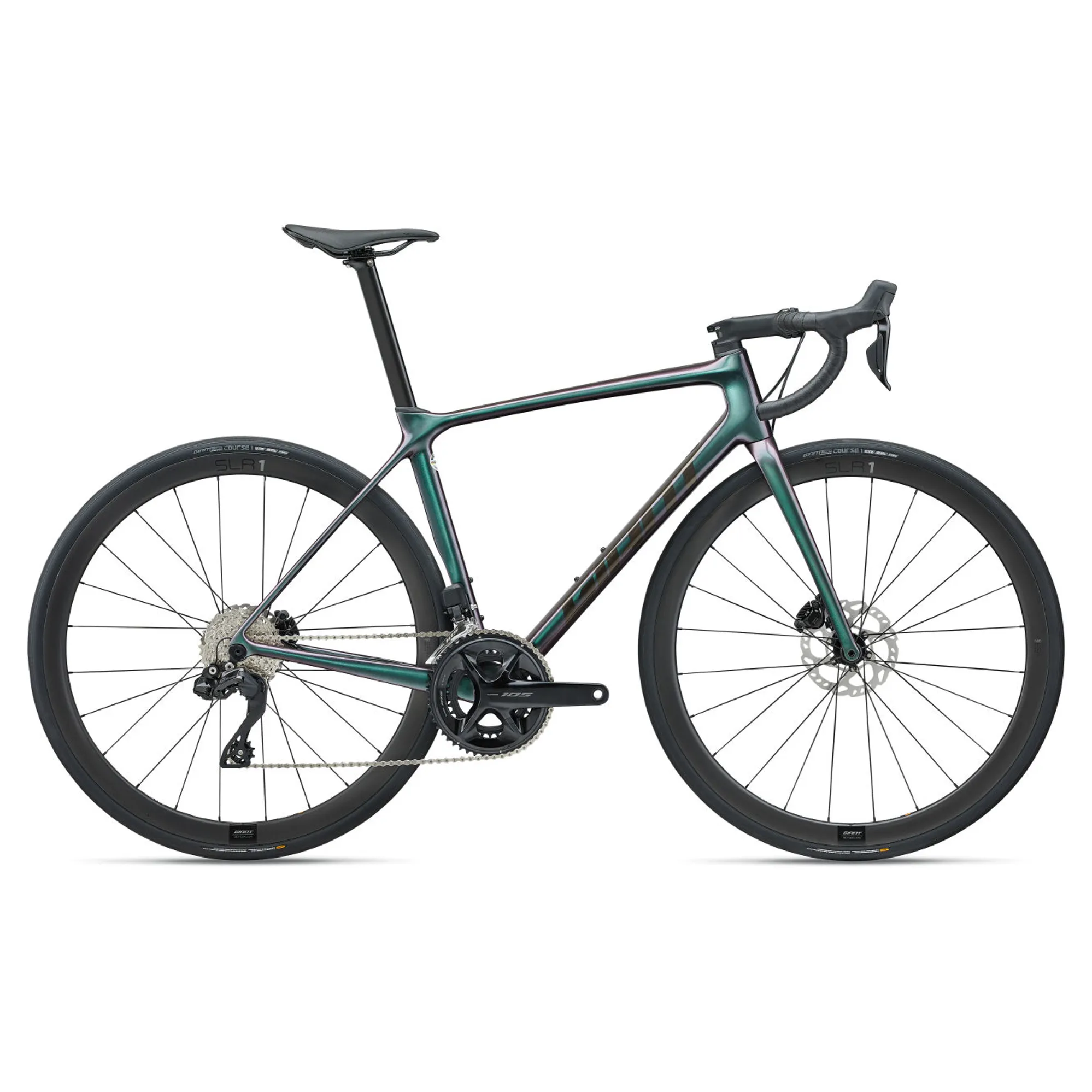 Road Bike 2020 Giant Bicycles Giant Tcr Giant Scr Road Bike