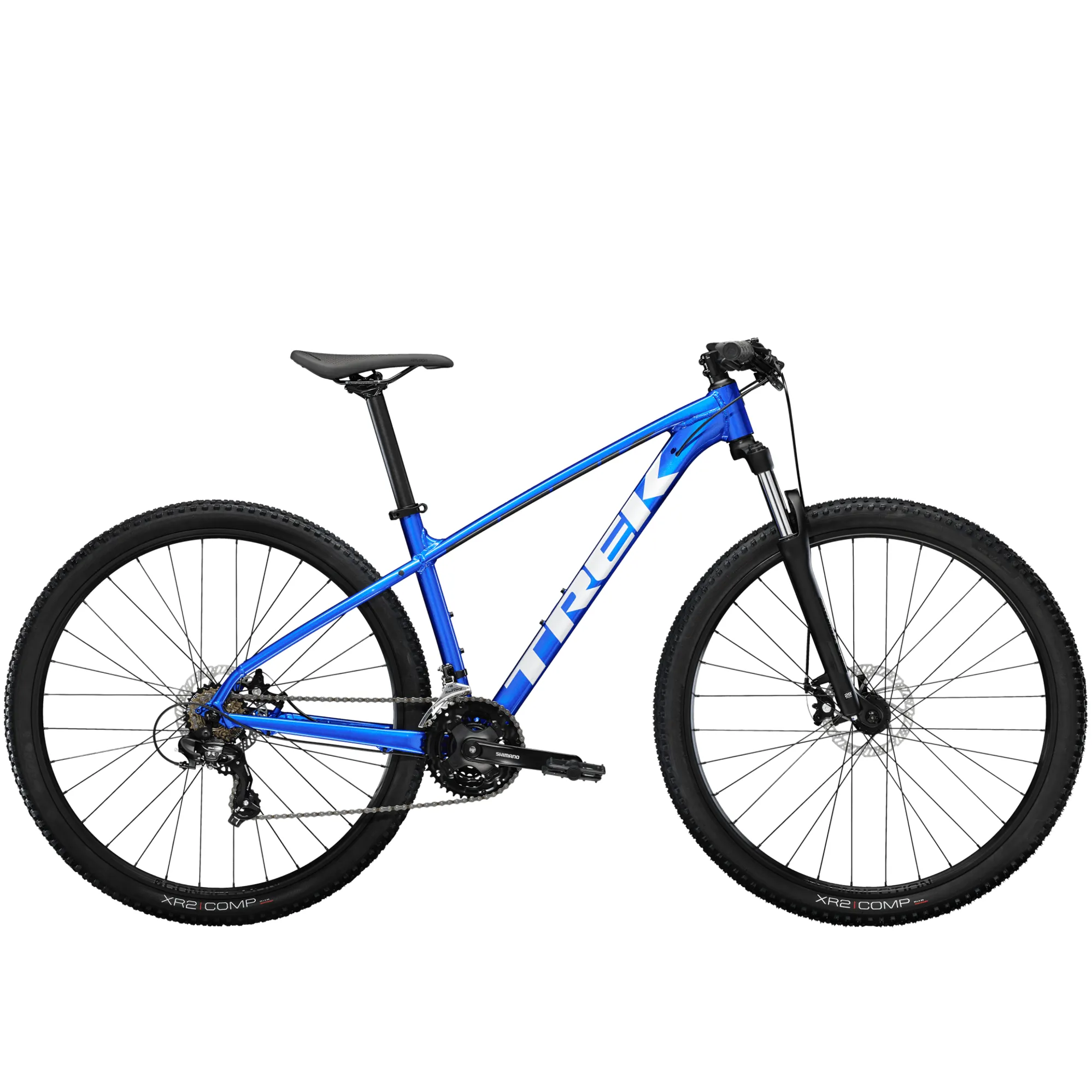 Trek marlin 4 29er deals