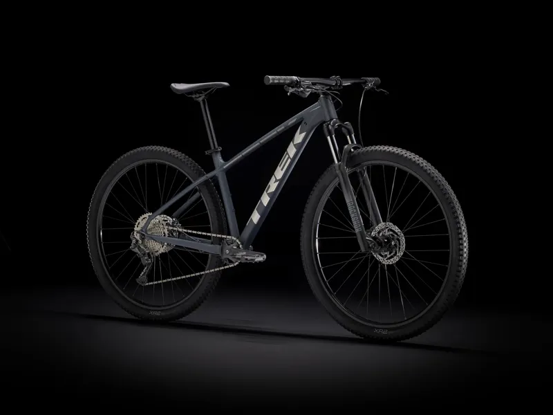 Trek mtb marlin discount