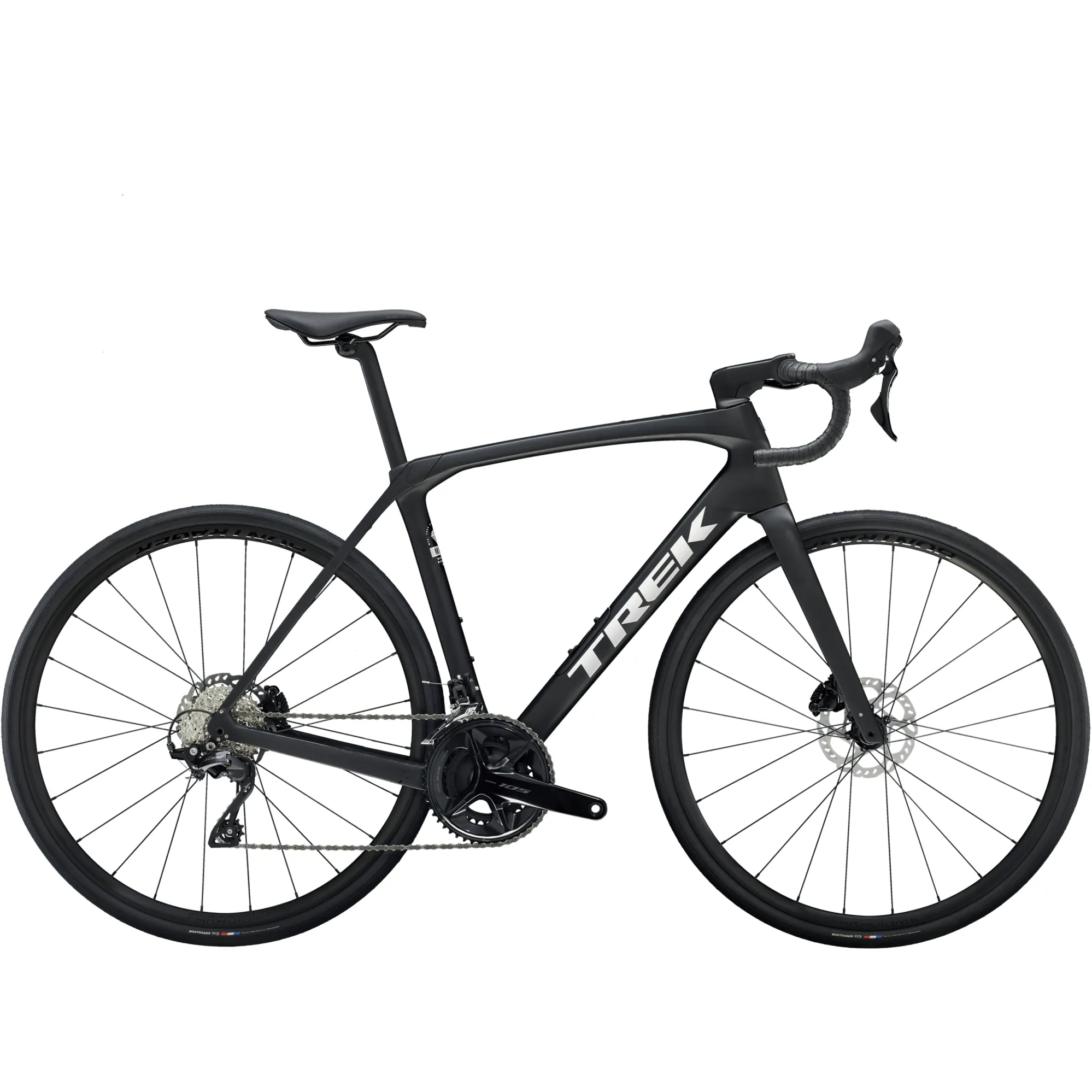 Domane Al Trek Road Bike 58cm Trek Emonda Domane Al Disc