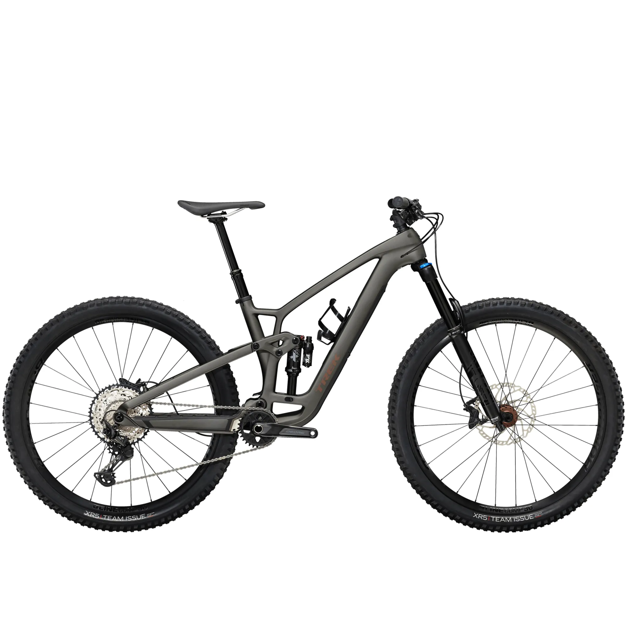 Trek fuel ex 5 29er sale