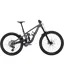 Trek Slash 9 Gen 6 GX AXS 27.5/29er 2025 Full Suspension MTB - Mercury