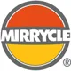 Shop all Mirrycle products