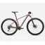 Orbea Onna 30 27.5/29er 2023 Hardtail Mountain Bike - Terracotta Red/Green