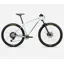 Orbea Alma H30 29er Hardtail Mountain Bike - Ice Green/Ocean